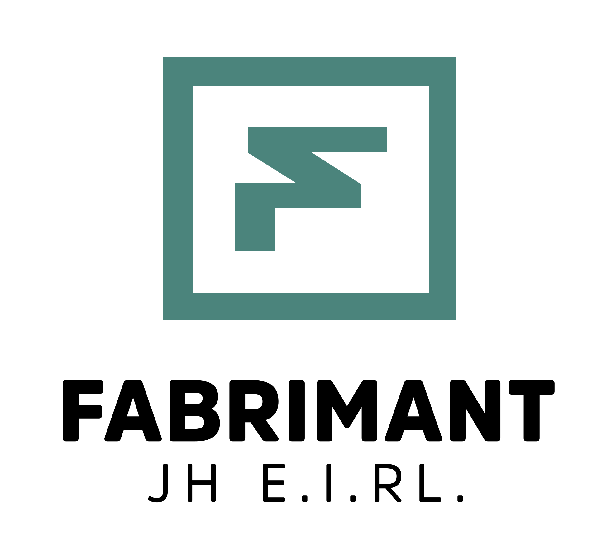 logo3